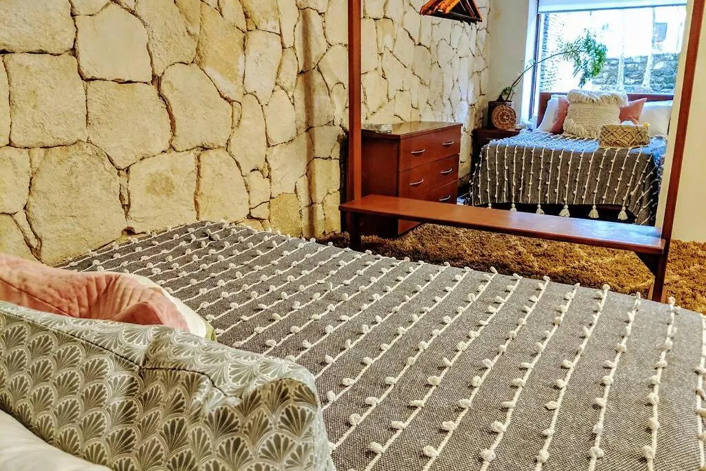 Steps To Ocean Huge Beach Villa Private Pool In Exclusive Fase 1 Playacar 신데 델 카르멘